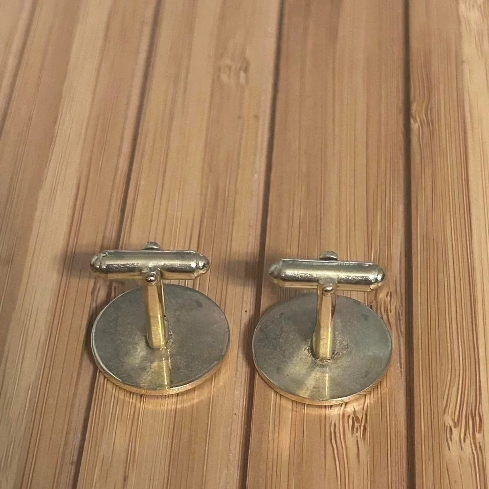 N/A these vintage